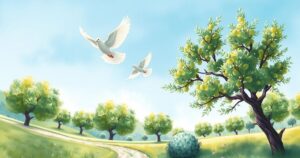 2445b688-599c-4d05-a2df-084d82d3abbe