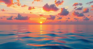 3c7bb215-63e4-4c95-978c-7451fa6be1e3