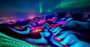 56c3d621-061c-4795-8bfa-4e56c18a4379