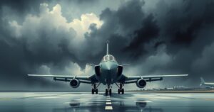 7524ede7-b273-4bae-a6db-44b11c654ae0