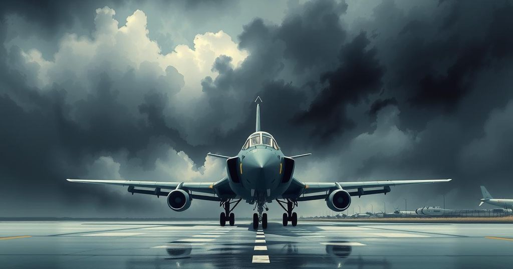 7524ede7-b273-4bae-a6db-44b11c654ae0