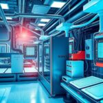 Weekly News Roundup: Shifts in Semiconductor Landscape as China, Samsung, TSMC Make Moves