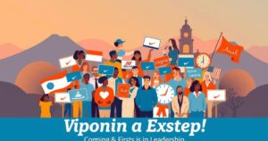 Historic Virginia general election with diverse candidates, showcasing political change and representation