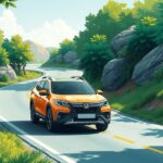 Hyundai Creta Turns 10: Revisiting the Journey of a Chartbusting SUV