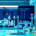 DKSH Technology to Acquire Eppendorf’s Operations in Thailand